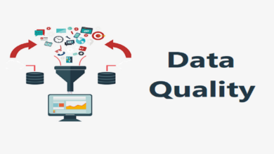 data quality