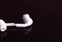 wireless earbuds 2022