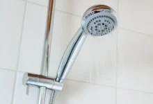 shower heads of 2022