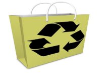 Custom Paper Bags Wholesale