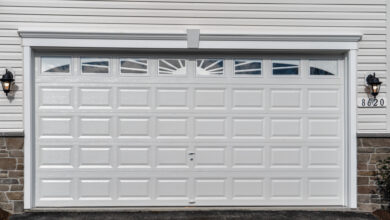 Affordable Garage Door Repair Maryland