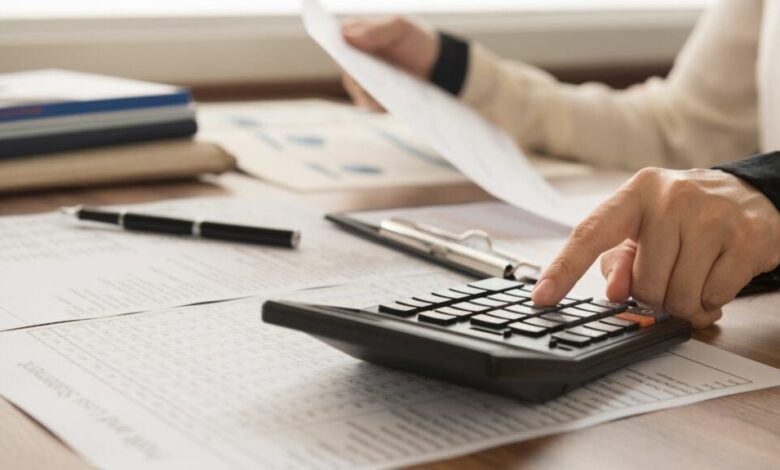 Price Your Accounting Services